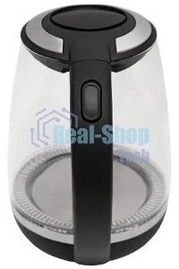 Чайник электрический Centek CT-0015