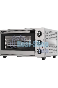 Мини-печь ARDO MO2531S2