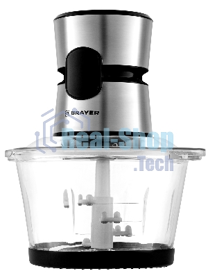 Измельчитель BRAYER BR1409