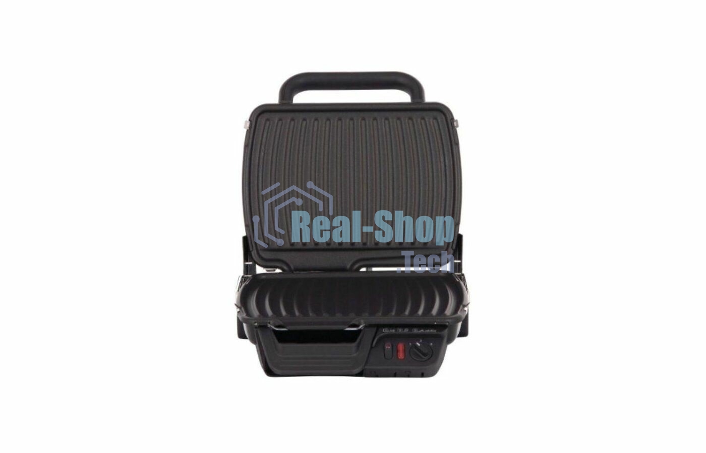 Гриль электрический Tefal GC305816