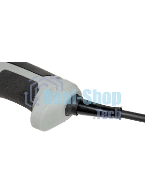 Перфоратор Интерскол П-32/1100АВС, SDS-plus, 1100 Вт, 3,4 Дж, от сети