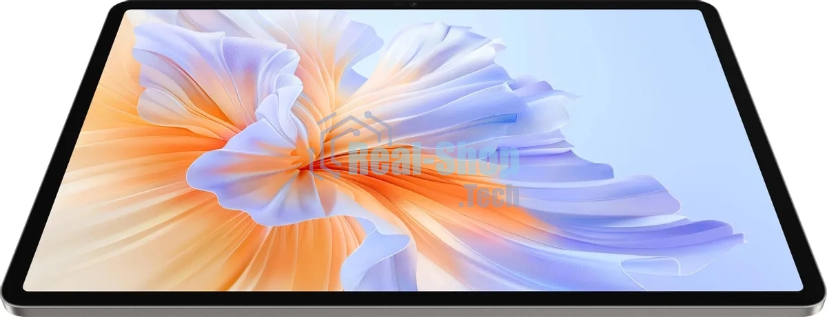 Планшет HONOR Pad V9 11.5