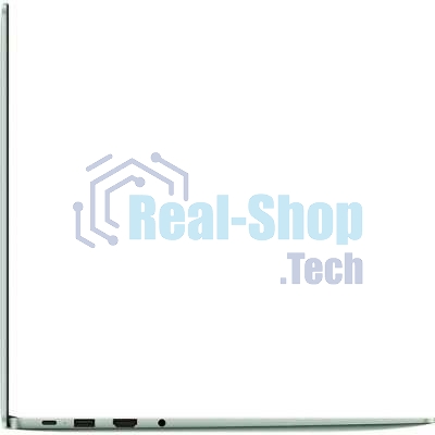 Ноутбук Huawei FLMH-X FlemingH-W5651T/14