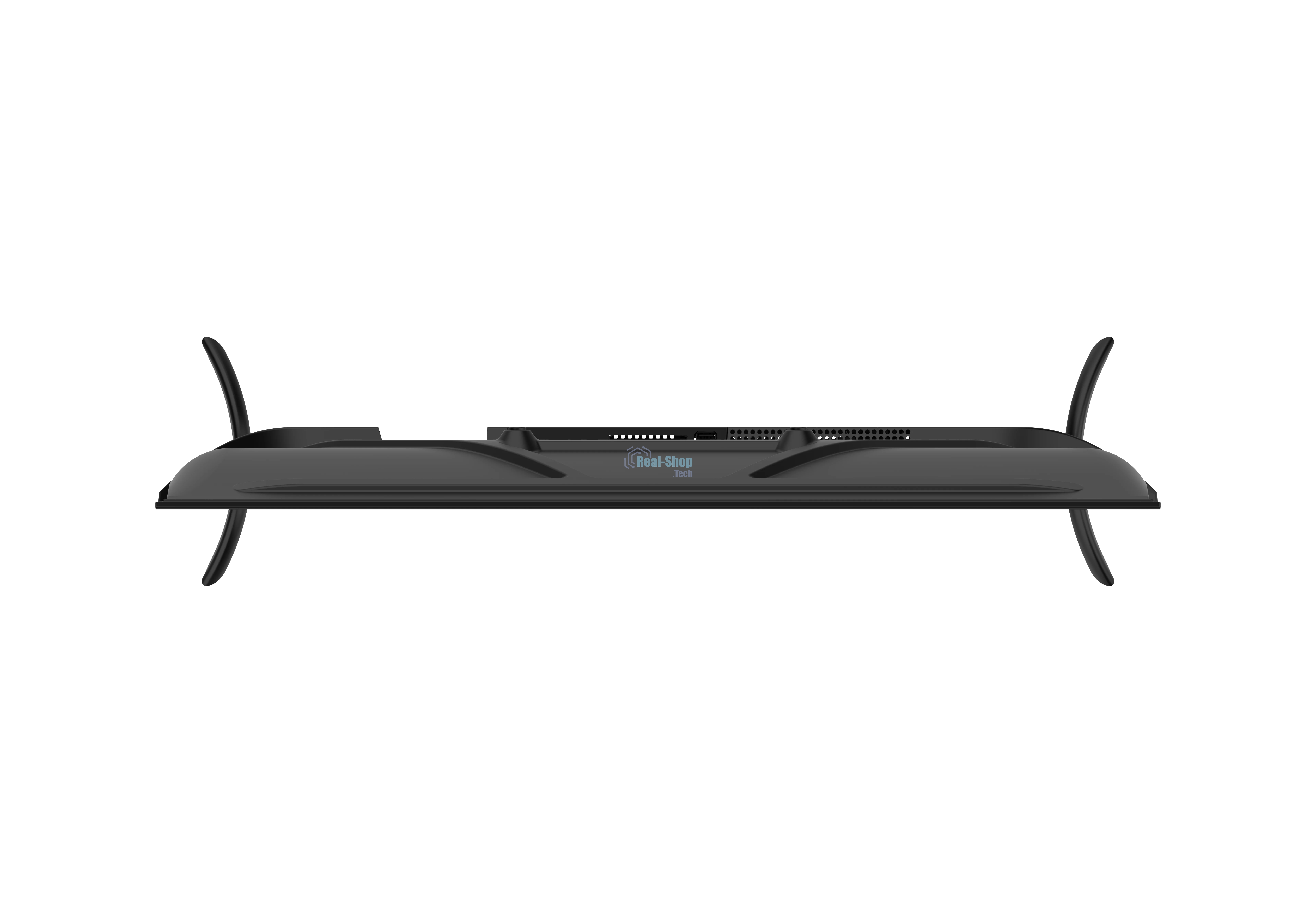 Телевизор Topdevice 32''/HD/VA/без Smart/60 Гц/черный (TDHTV32NHD_BK)
