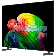 Телевизор LG 77