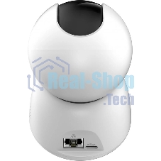 Камера видеонаблюдения Dahua DH-IPC-H3BP-0280B