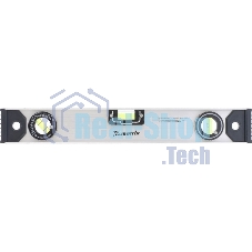 Уровень алюминиевый Matrix 