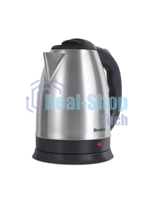 Чайник электрический Blackton Bt KT1800S Black