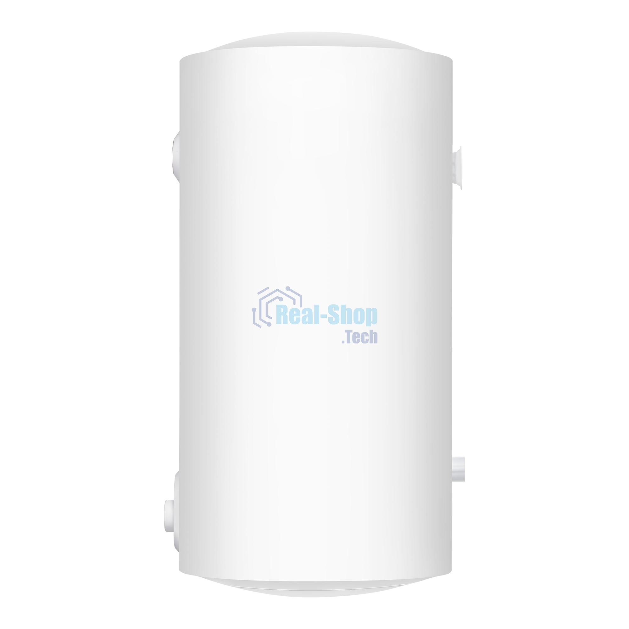 Водонагреватель Ballu BWH/S 50 Orfeus DH