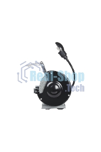 Электроточило Ресанта Т-150/250 250Вт 2950об/мин d=150мм t=16мм