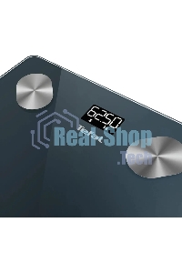 Весы напольные Tefal BM9620S1