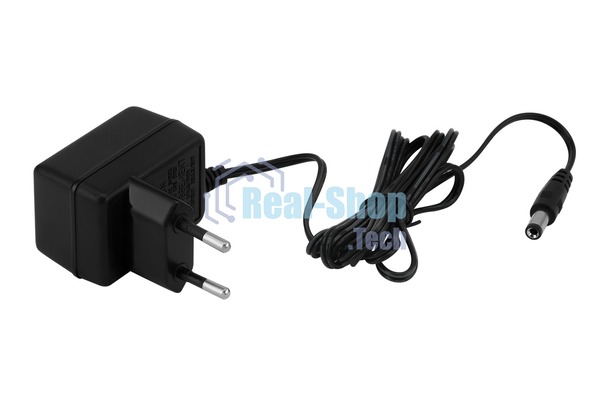 Радиобудильник Harper HCLK-2060 зеленый LED подсв:белая часы:цифровые AM/FM