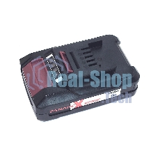 Аккумулятор для EINHELL PXC 18V 1.5Ah Li-Ion