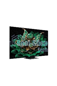 Телевизор TCL 85