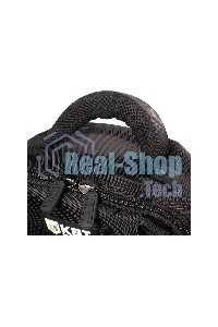 Рюкзак монтажника КВТ С-07 (69309)