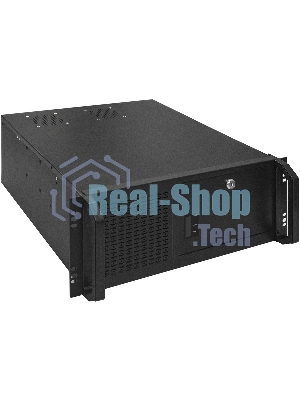 Серверный корпус ExeGate Pro 4U450-16/4U4019S (RM 19