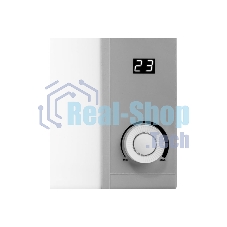 Конвектор электрический Ballu IP 54 BEC/CMR-2000
