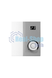 Конвектор электрический Ballu IP 54 BEC/CMR-2000