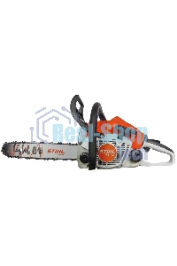 Бензопила Stihl MS 172 14