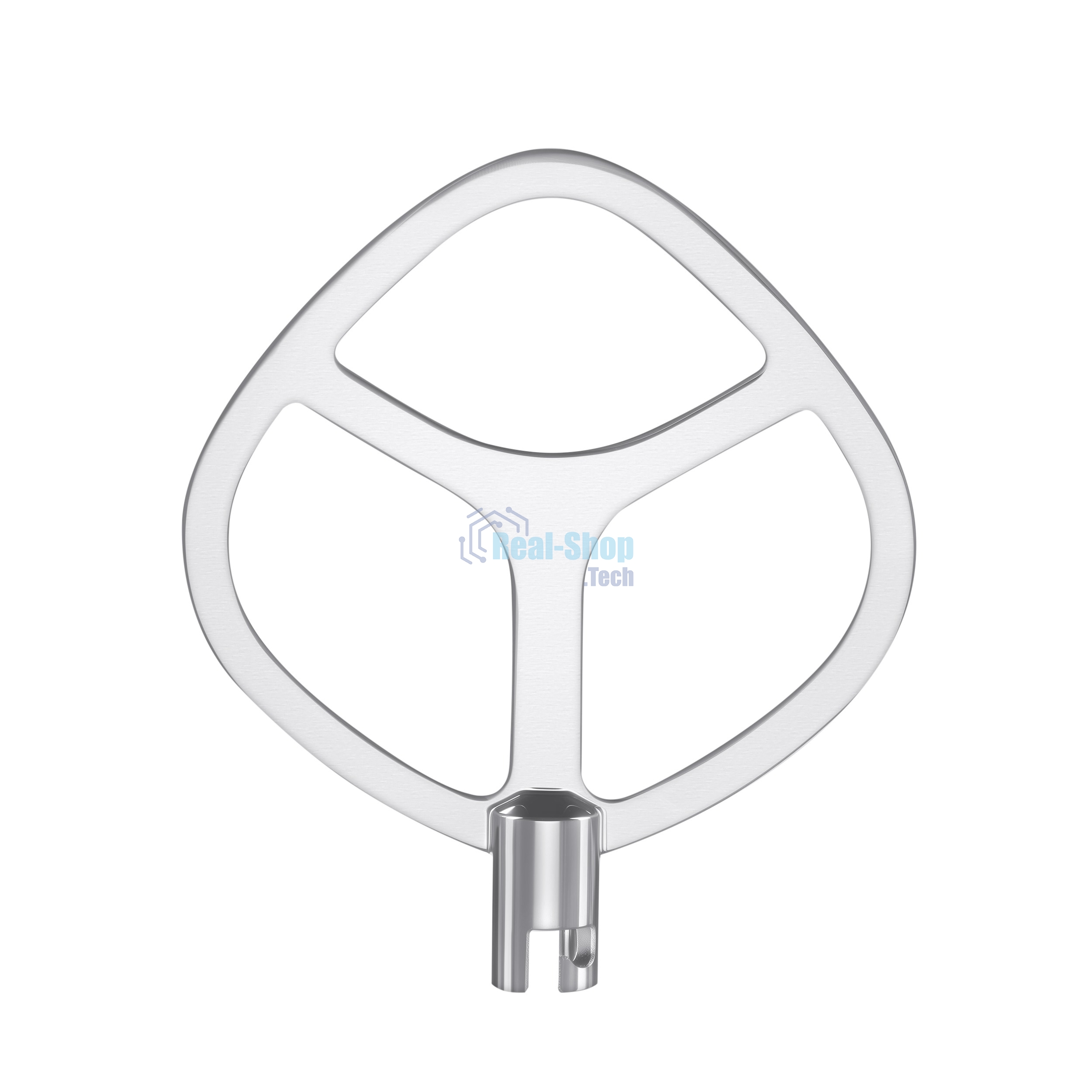 Кухонная машина KORTING KKM 0107 MB N, мощность 1500 Вт, 5 насадок, объем чаши 6.5 л, сенсорный дисплей/механическое управление, планетарное вращение, 11 скоростей, турборежим, импульсный режим, таймер, насадка для смешивания/крюк для теста/веничк/мясоруб