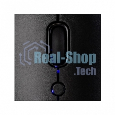 Мышь беспроводная Smartbuy (SBM328AGK) 328AG черный