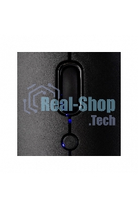 Мышь беспроводная Smartbuy (SBM328AGK) 328AG черный