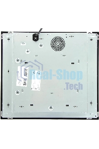 Индукционная варочная панель Beko HII 64400 MT черный