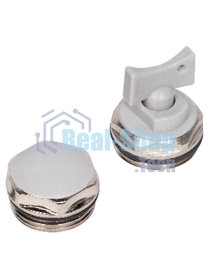 Комплект монтажный Royal Thermo 1”х 3/4