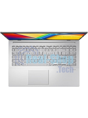 Ноутбук Asus Vivobook Go 15 E1504FA-BQ4328/15.6