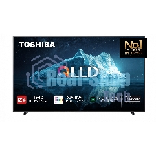 Телевизор Toshiba 65