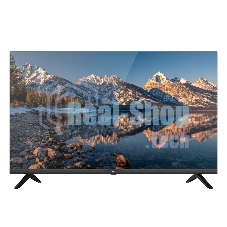 Телевизор BQ 32