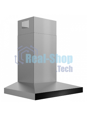 Вытяжка купольная Korting KHC 6831 XGN