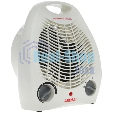 Тепловентилятор ARESA AR-2901, 1950 Вт