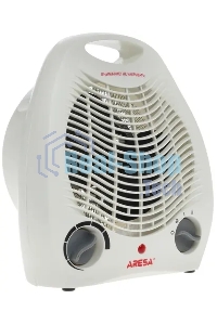 Тепловентилятор ARESA AR-2901, 1950 Вт
