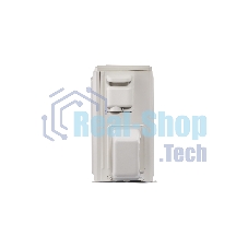 Наружный блок сплит-системы Ballu BSO/out-18HN8_22Y 18000 BTU, 52 м², охлаждение, обогрев, осушение