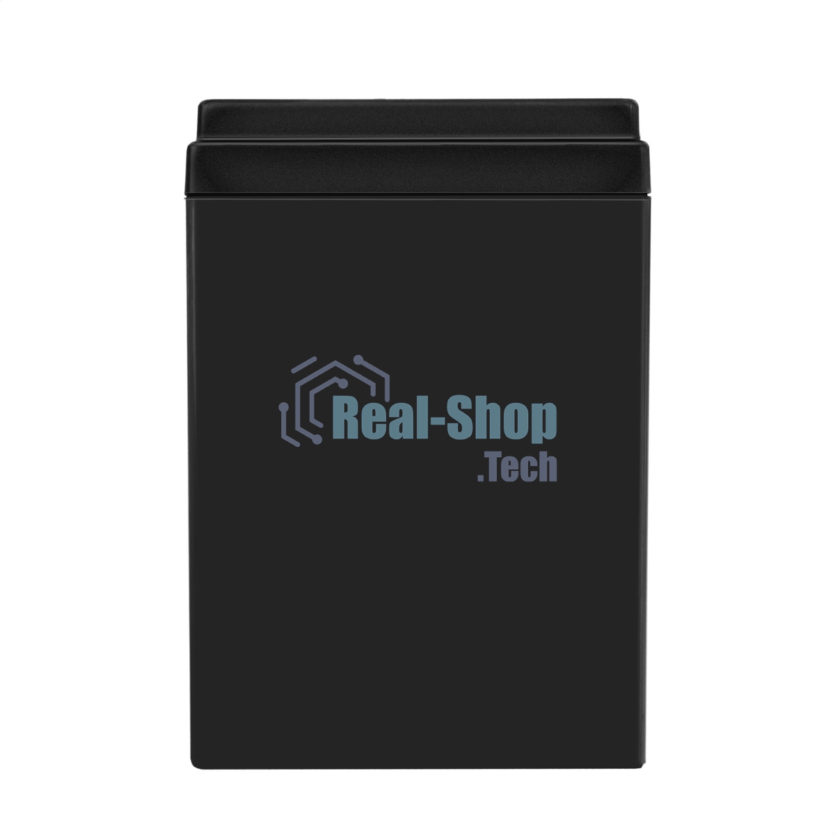 Аккумуляторная батарея ExeGate DTM 1207 (12V 7Ah, клеммы F1)