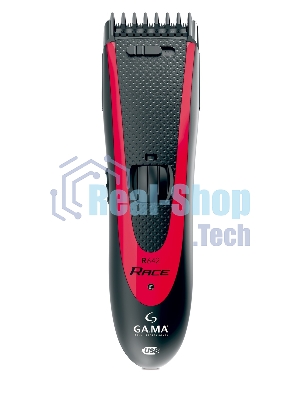 Машинка для стрижки GA.MA R642 - HF (GM4780)