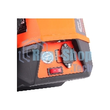 Опрыскиватель Patriot PT-5AC (755302540)