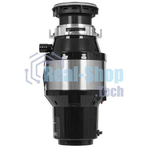 Измельчитель пищевых отходов Harper HWD-400D01