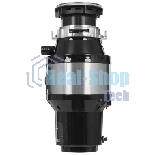 Измельчитель пищевых отходов Harper HWD-400D01