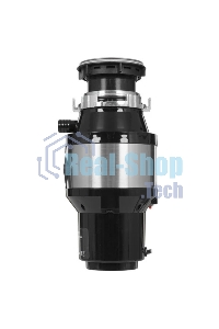 Измельчитель пищевых отходов Harper HWD-400D01