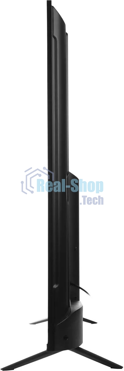 Телевизор Hyundai 65