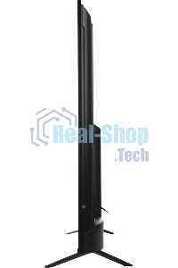 Телевизор Hyundai 65