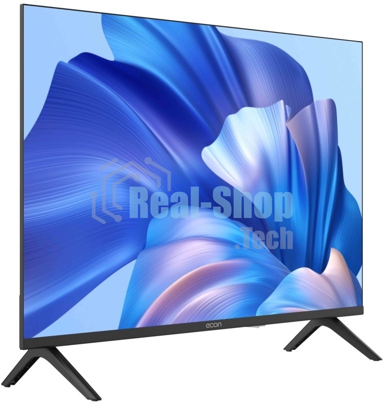 Телевизор Econ 32