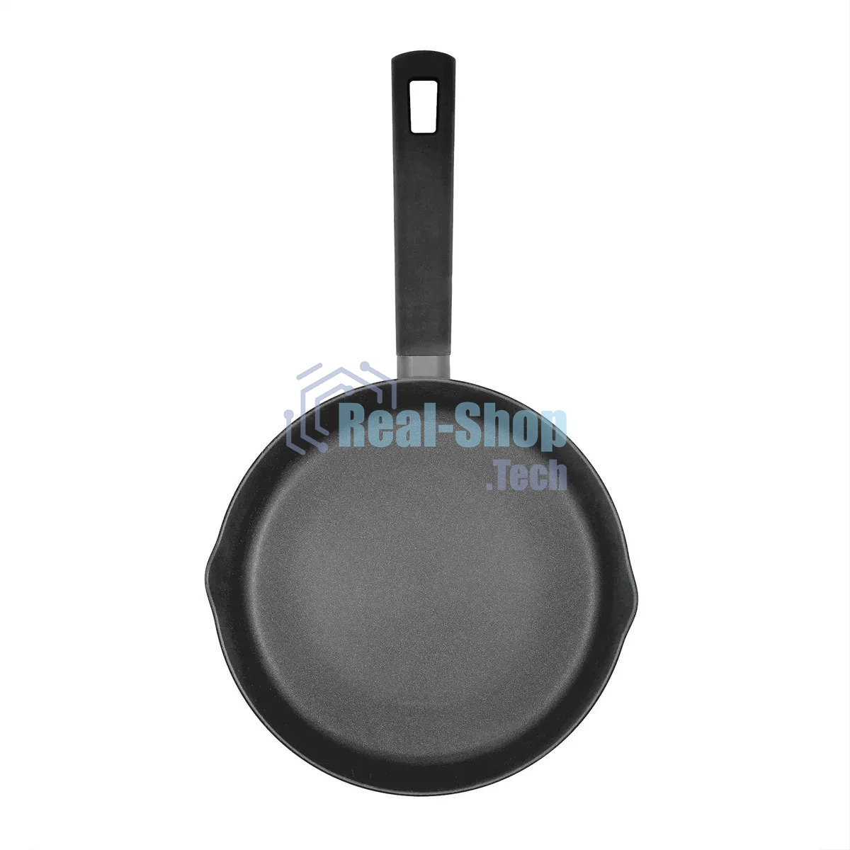 Сковорода Rondell RDA-1344 28х5,7 см Trumpf