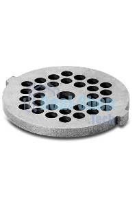 Мясорубка электрическая Zelmer ZMM3512B белый