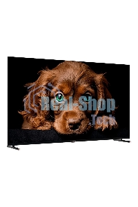 Телевизор Topdevice 65