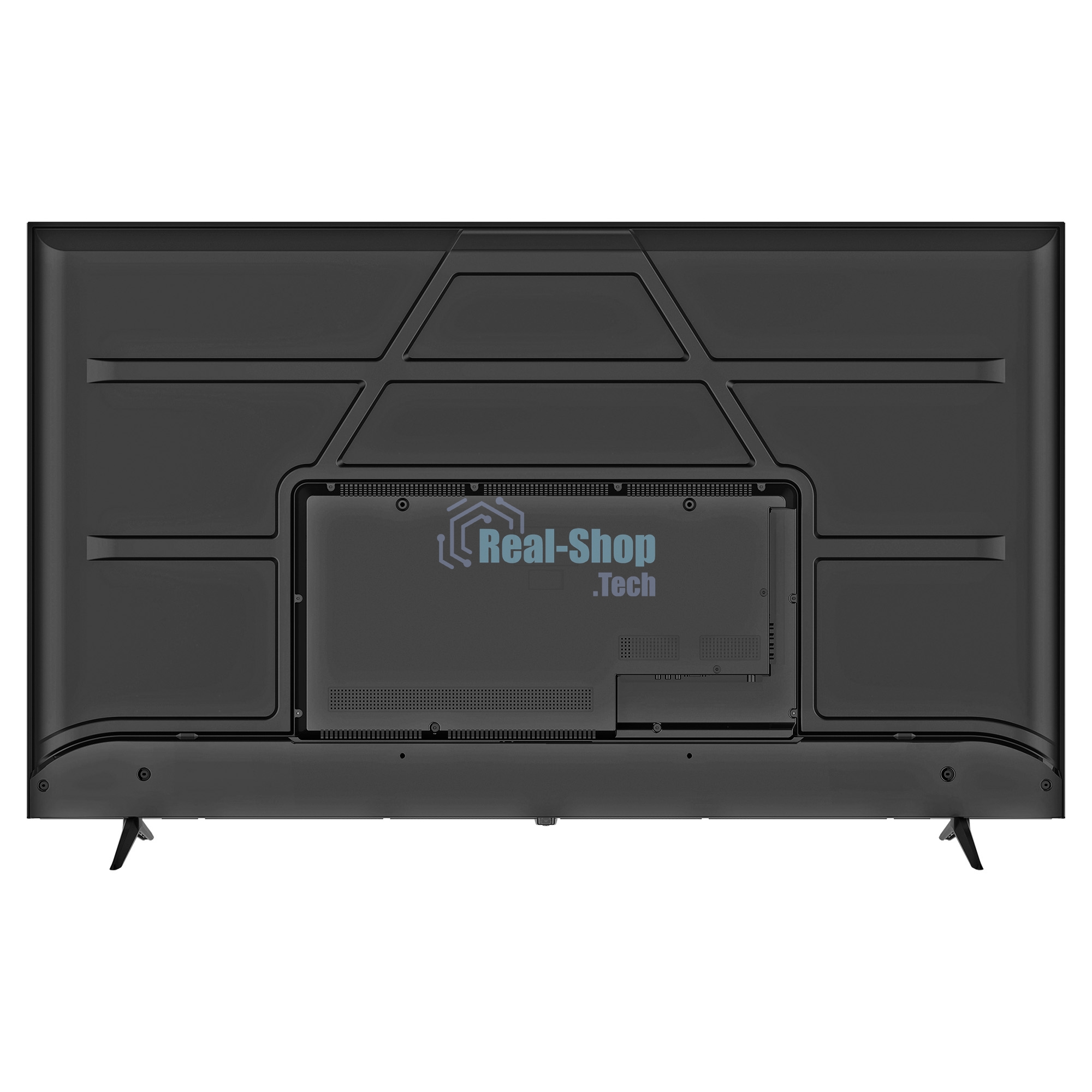 Телевизор BBK 65