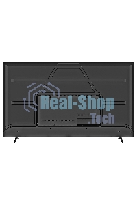 Телевизор BBK 65