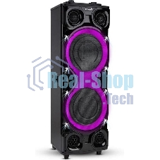 Колонка Eltronic 12